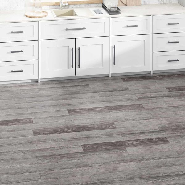 Showing Product Image 2 of 8