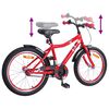 Product Thumbnail Image 7 of 9