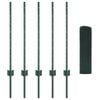 Product Thumbnail Image 5 of 13