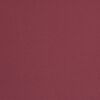 vidaXL Garden Parasol with Aluminium Pole 270 cm Bordeaux Red