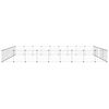Product Thumbnail Image 6 of 9