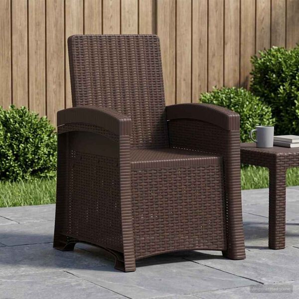 Showing Product Image 2 of 10