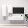 Product Thumbnail Image 2 of 9