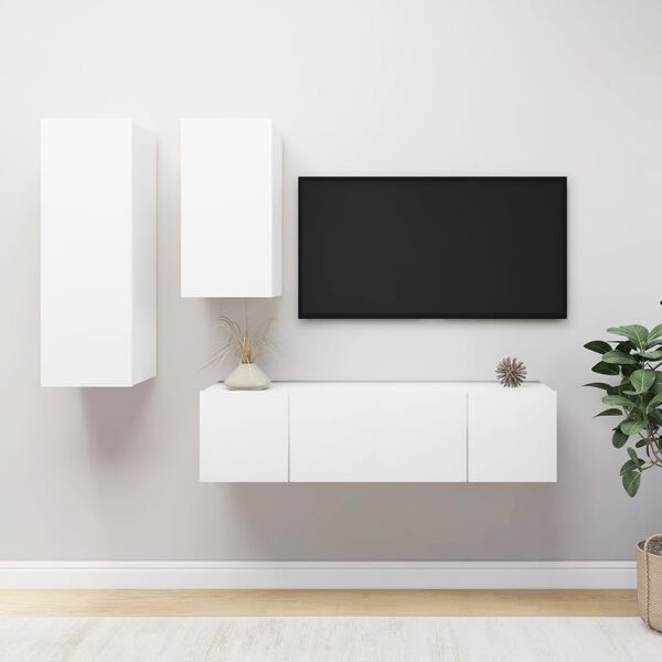 Showing Product Image 2 of 9