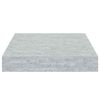 Product Thumbnail Image 8 of 15