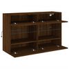 Product Thumbnail Image 7 of 18