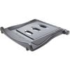 Kensington Laptop Stand Easy Riser SmartFit