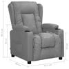Product Thumbnail Image 8 of 8