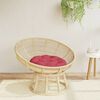 Product Thumbnail Image 2 of 7