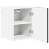 Product Thumbnail Image 5 of 14