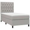 Product Thumbnail Image 3 of 16