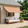 Product Thumbnail Image 2 of 7