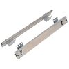Product Thumbnail Image 9 of 10