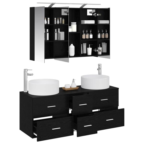 Showing Product Image 3 of 15