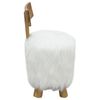 Product Thumbnail Image 3 of 6