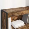 Product Thumbnail Image 4 of 12