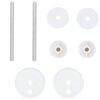 Product Thumbnail Image 8 of 9