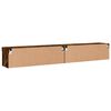 Product Thumbnail Image 8 of 17