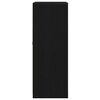 Product Thumbnail Image 8 of 15
