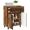 Product Thumbnail Image 3 of 11
