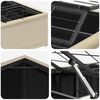 Product Thumbnail Image 8 of 12