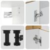 Product Thumbnail Image 7 of 11