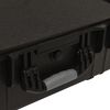 Product Thumbnail Image 9 of 11