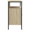 Product Thumbnail Image 7 of 12