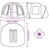 Product Thumbnail Image 16 of 17