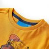 Product Thumbnail Image 3 of 7