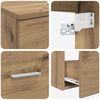 Product Thumbnail Image 6 of 10