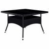 Product Thumbnail Image 7 of 10