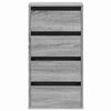 Product Thumbnail Image 4 of 11