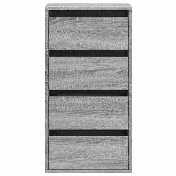 Showing Product Image 4 of 11
