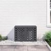 Product Thumbnail Image 4 of 13