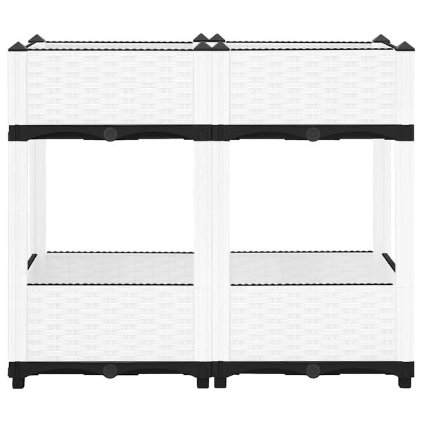 Showing Product Image 2 of 8