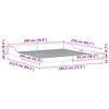 Product Thumbnail Image 10 of 10