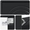 Product Thumbnail Image 7 of 9