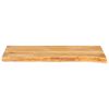 Product Thumbnail Image 3 of 9