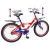 Product Thumbnail Image 7 of 9