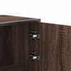 Product Thumbnail Image 9 of 12