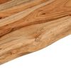 Product Thumbnail Image 8 of 9