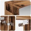 Product Thumbnail Image 10 of 13