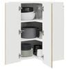 Product Thumbnail Image 3 of 13