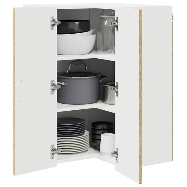 Showing Product Image 3 of 13