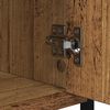 Product Thumbnail Image 10 of 19