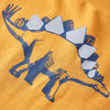 Product Thumbnail Image 4 of 8