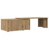 Product Thumbnail Image 6 of 10