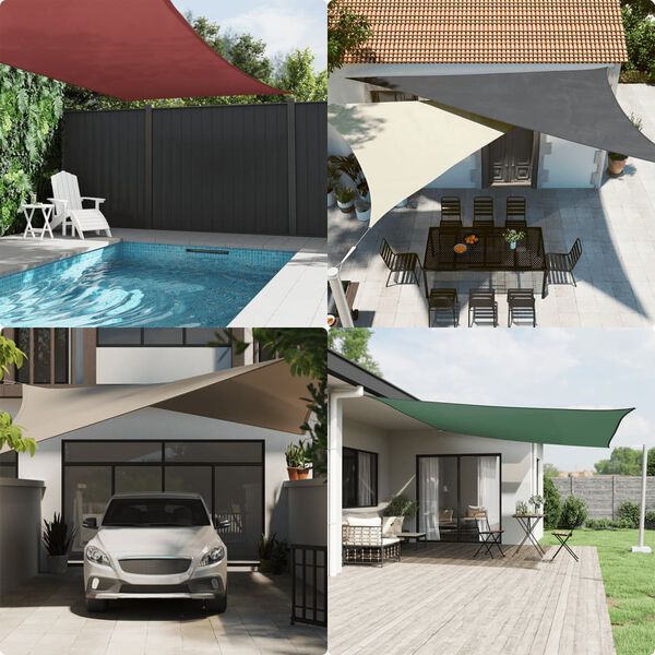 Showing Product Image 3 of 10