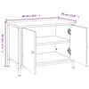 Product Thumbnail Image 10 of 10